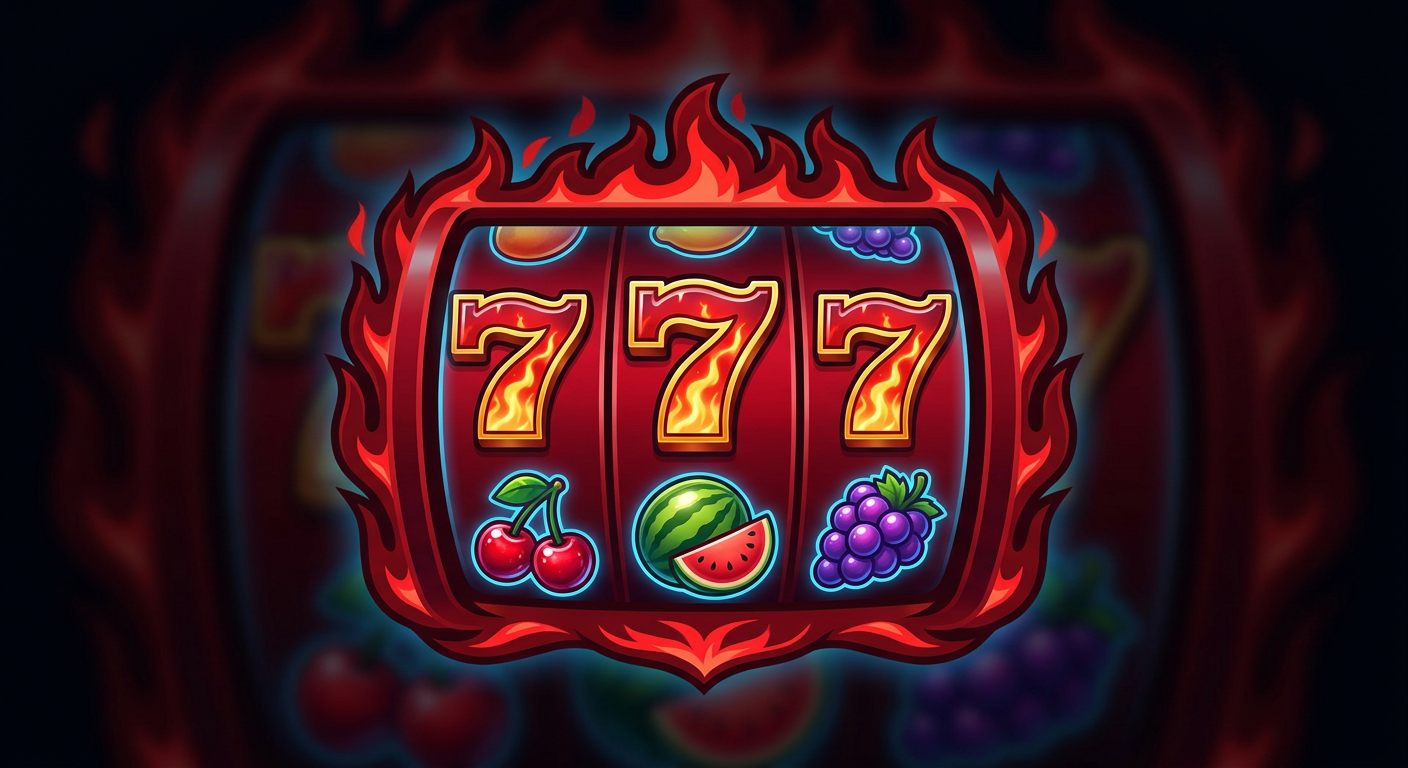 Coin Win — Gamzix