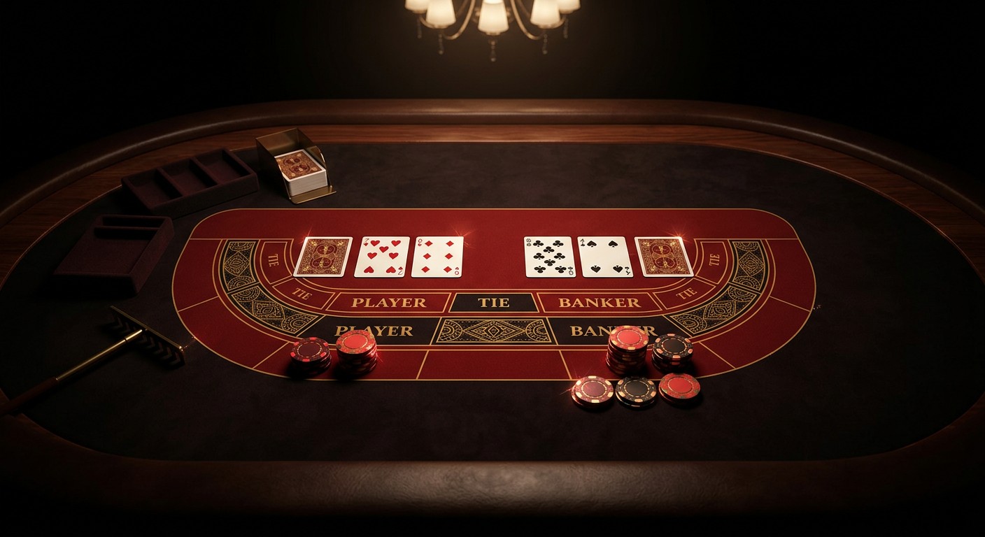 Sticky Coins — BGaming